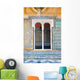 Window Patio Principal