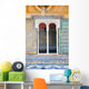 Window Patio Principal