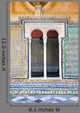 Window Patio Principal