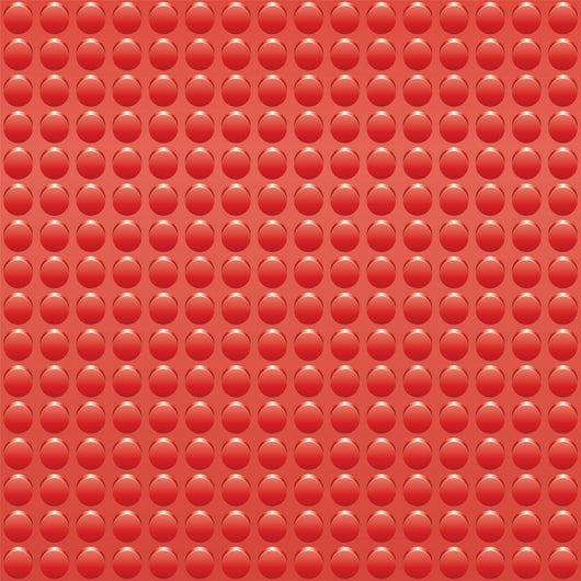 Lego Blocks Construction Wall Mural