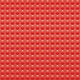 Lego Blocks Construction Wall Mural