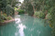 The Jordan River Israel Wall Mural