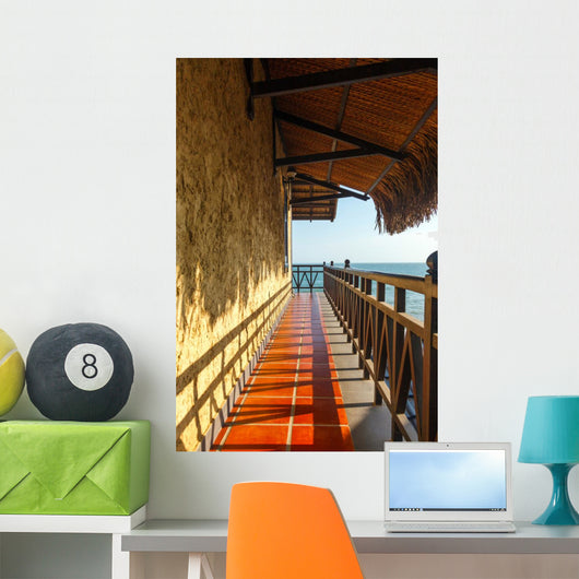 Villa Hotel Sea