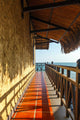 Villa Hotel Sea