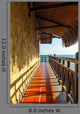 Villa Hotel Sea