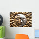 Sun and Moon