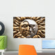 Sun and Moon