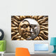 Sun and Moon