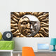 Sun and Moon