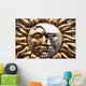 Sun and Moon