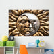 Sun and Moon