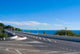 Matsesta Bridge in Sochi town Wall Mural