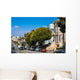 San Francisco Victorian Houses