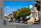 San Francisco Victorian Houses