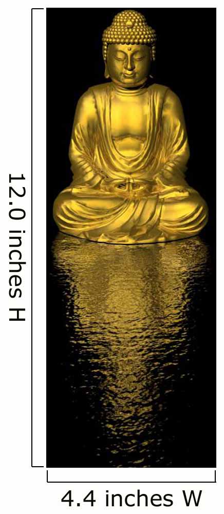 Buddha