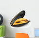 Mussel
