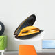 Mussel