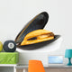 Mussel
