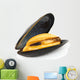Mussel