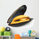 Mussel