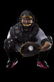 Catcher Player