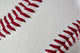 Baseball Ball