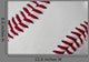 Baseball Ball