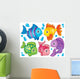 Fish Theme Image 4