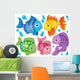 Fish Theme Image 4