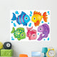 Fish Theme Image 4