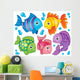 Fish Theme Image 4