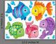 Fish Theme Image 4