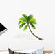 Palm Tree