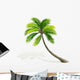Palm Tree
