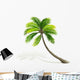 Palm Tree