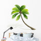 Palm Tree