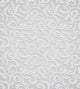 Traditional Silver Wallpaper Wall Decal