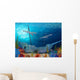 Sunken Ship
