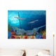 Sunken Ship
