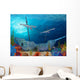 Sunken Ship