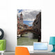 Venezia Wall Mural
