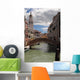 Venezia Wall Mural