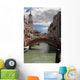 Venezia Wall Mural