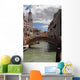 Venezia Wall Mural