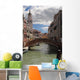 Venezia Wall Mural