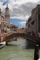 Venezia Wall Mural
