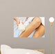 Laser Epilation