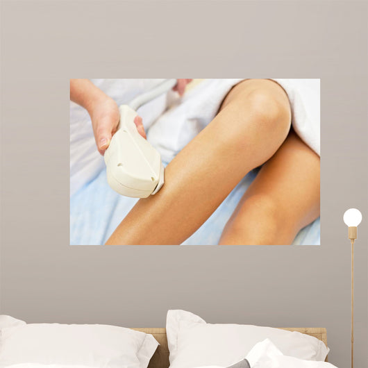 Laser Epilation