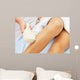 Laser Epilation