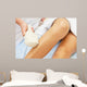 Laser Epilation